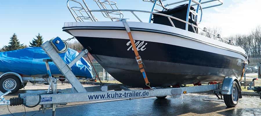Kuhz Metallbau 1 image in top kuhz metallbau 900x400 1