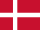 da_DK