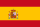 es_ES