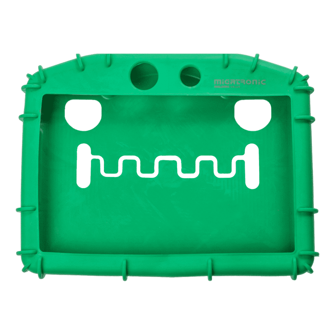 36072758 Teach Pendant Holder CoWelder Welding Robot